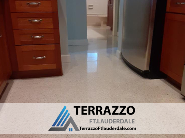 Terrazzo Restoration & Repair Ft Lauderdale Terrazzo Restoration & Repair Ft Lauderdale